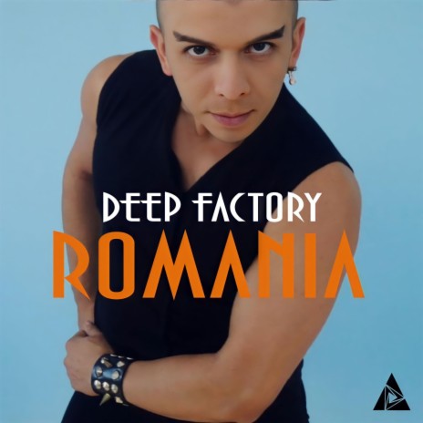 Romania (Remix) | Boomplay Music