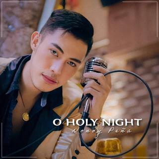 O Holy Night