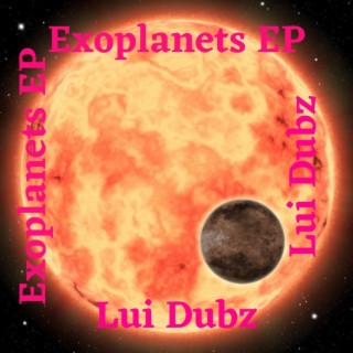 Exoplanets