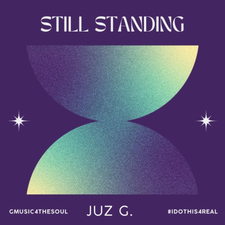 Still Standing | Boomplay Music