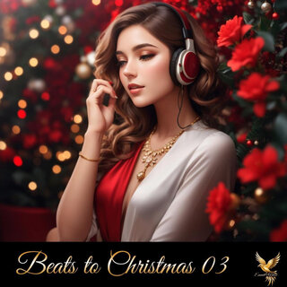 Beats to Christmas 03