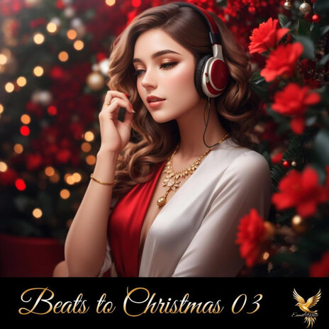 Beats to Christmas 03 | Boomplay Music