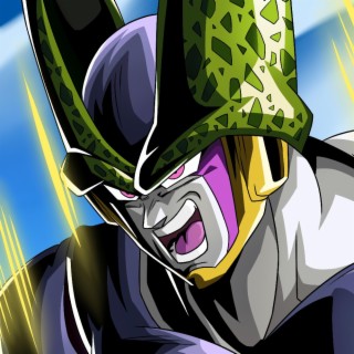 Cell