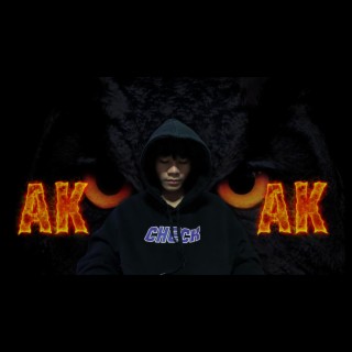 AKK