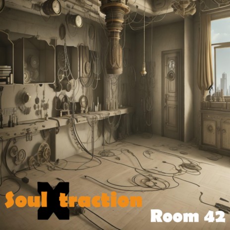 Room 42 | Boomplay Music