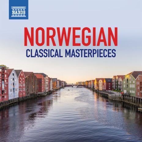 Norwegian Dance, Gamel Holin: Norwegian Dance No. 2, Gamel Holin (Old Holin) | Boomplay Music