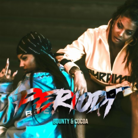 PERIODT | Boomplay Music