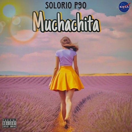 muchachita | Boomplay Music