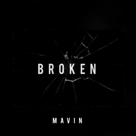 Broken | Boomplay Music
