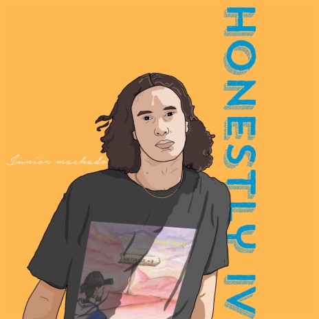 Honestly IV | Boomplay Music