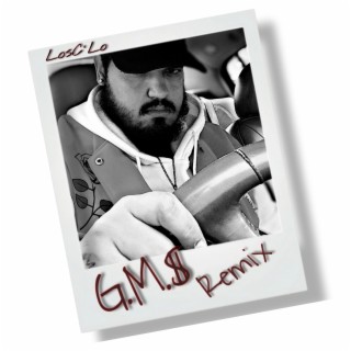 G.M.$ (Remix)