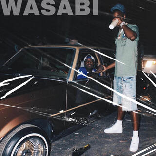 WASABI