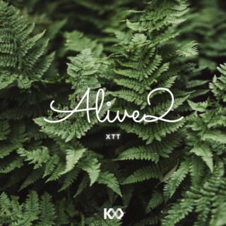 Alive2 lyrics | Boomplay Music