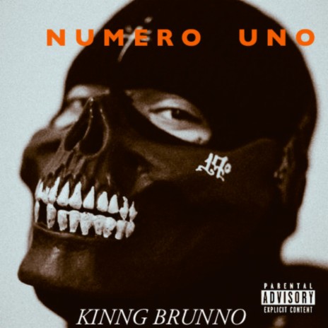 Numero Uno | Boomplay Music