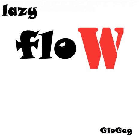 Lazy Flow