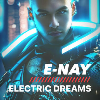 ELECTRIC DREAMS lyrics | Boomplay Music