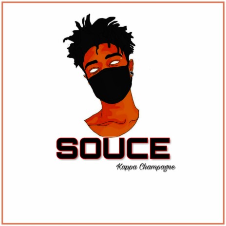 Souce | Boomplay Music