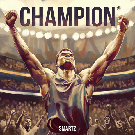 Champion