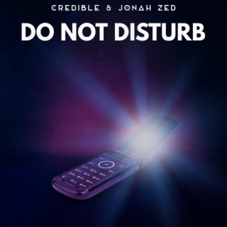 Do Not Disturb