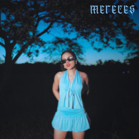 Mereces | Boomplay Music