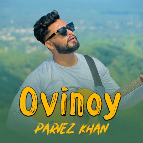 Ovinoy | Boomplay Music