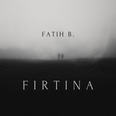 Fırtına | Boomplay Music