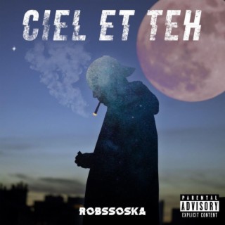 Ciel et Teh