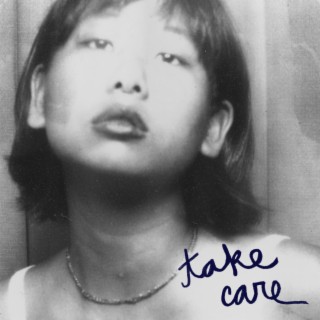 Take Care