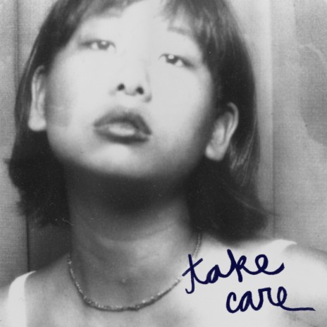 Take Care | Boomplay Music