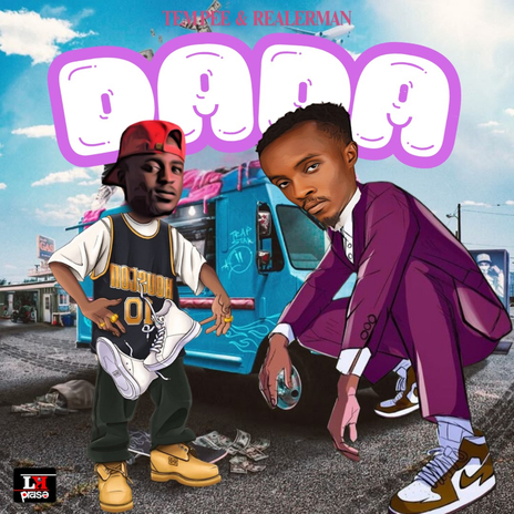 Dada Ft Realerman | Boomplay Music