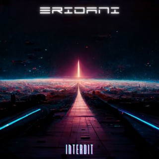 Eridani