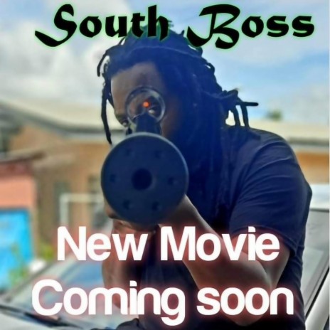 South Boss | Boomplay Music