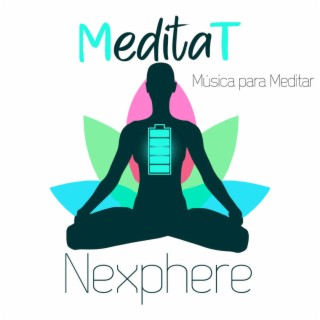 MeditaT mx