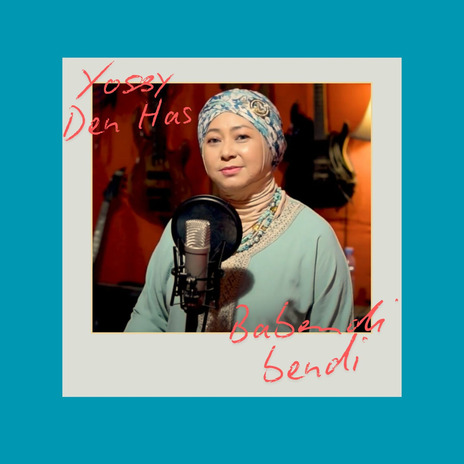 Babendi Bendi | Boomplay Music