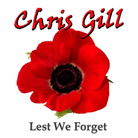 Lest We Forget | Boomplay Music