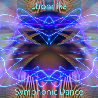 Symphonic Dance