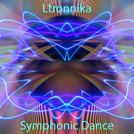 Symphonic Dance | Boomplay Music