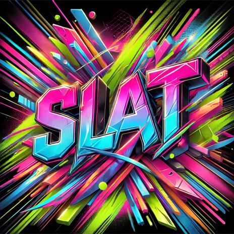 Slat ft. PROTO1 | Boomplay Music