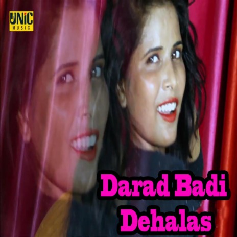 Darad Badi Dehalas | Boomplay Music