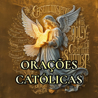 Orações Católicas