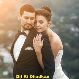 Dil Ki Dhadkan