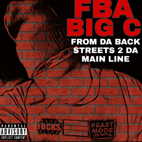 From Da Backstreets 2 Da Mainline | Boomplay Music