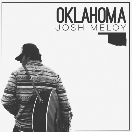 Met the Devil in Oklahoma | Boomplay Music