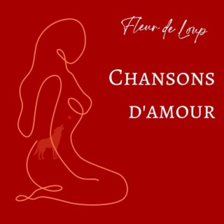 Chansons d'amour