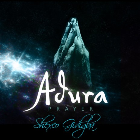 Adura/Prayer | Boomplay Music