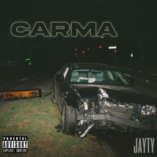 Carma lyrics | Boomplay Music