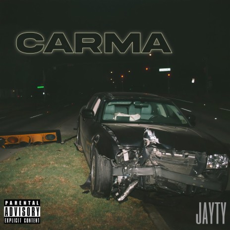 Carma | Boomplay Music
