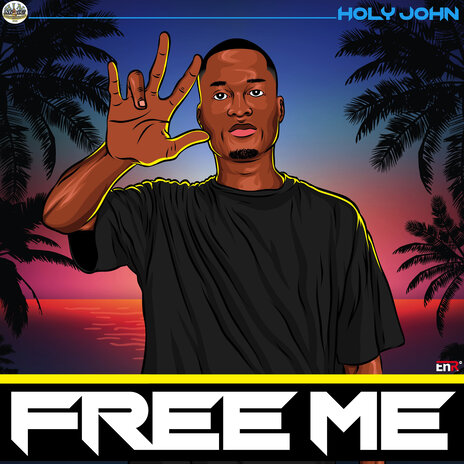 Free Me | Boomplay Music