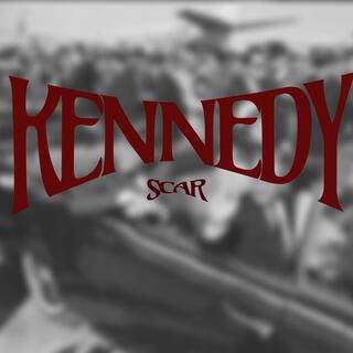 Kennedy