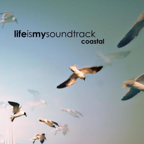 Coastal V | Boomplay Music